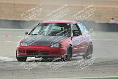 media/Sep-27-2025-Speed Ventures (Sat) [[6606706ef0]]/Red group/Turn 6/